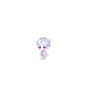 유흥