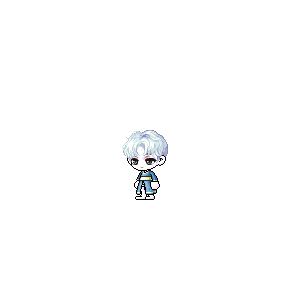 프리뷰 이미지