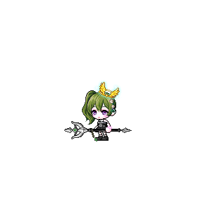 마뱀아밥먹자