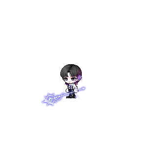 재범e