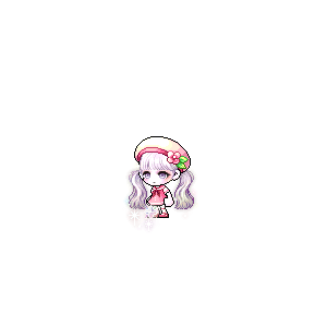 하이요기