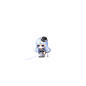 character