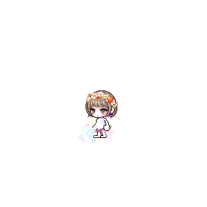 쎄쌔쎄쌔