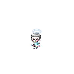 우리괴이