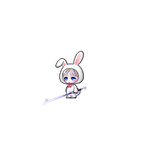 계희완