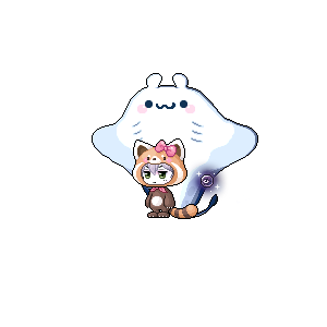 도름