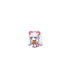 닛뾰
