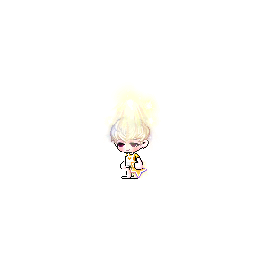 BLS터