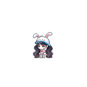 엇쎄얌