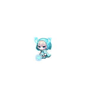 전귀
