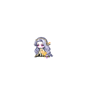 고리고장