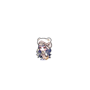 니하룬