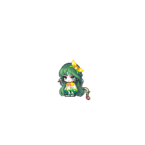 슉슉화나