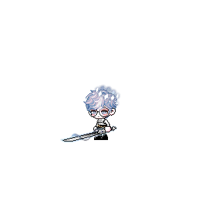 character