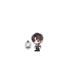 희빡