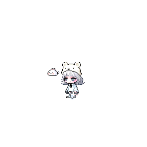 시건방