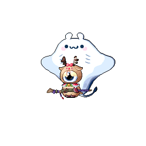 로스트영