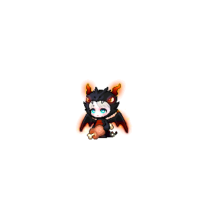 긔리해줘