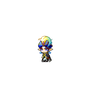 Yune1290