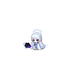 character