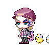 Character Image