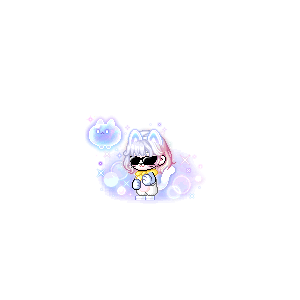 미챠티