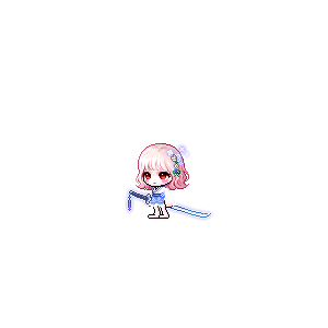 퓨나렌