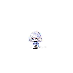 MZ렌팡