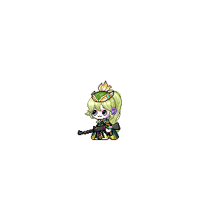 씹궁