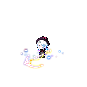 스우하이패스