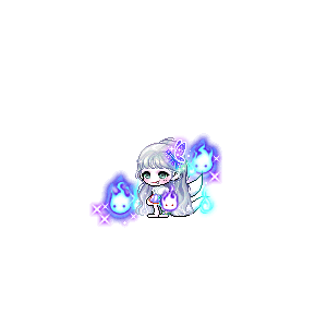뉴안