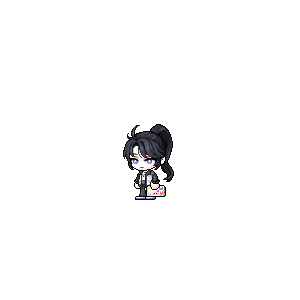 체스던집니다