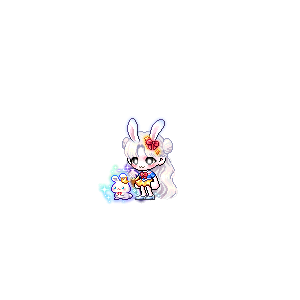 Yayuu