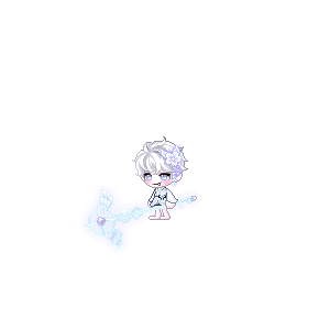 자미듦