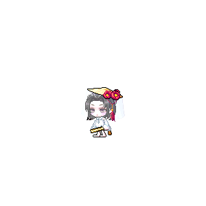 고쿠