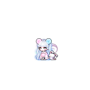 조미김S2