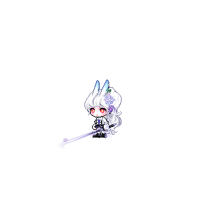 ender11