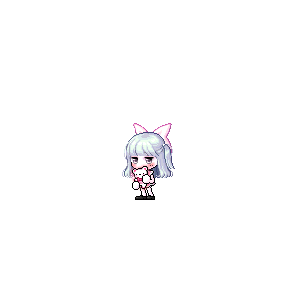 쥬티