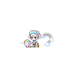 character