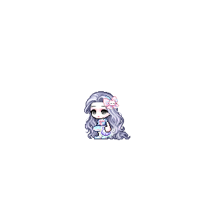 칼바람5대5
