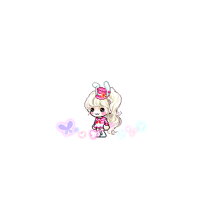 뉼잇이