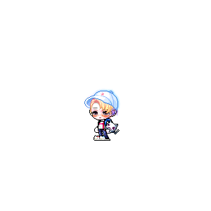 a메르이르a