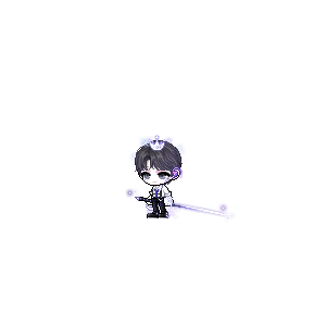 거판