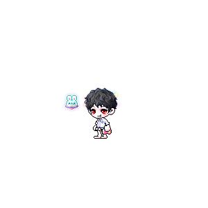 드리즐