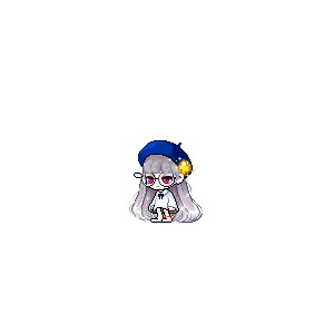 물낫