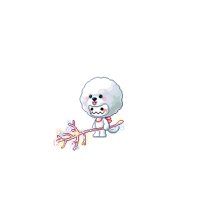 석인수동