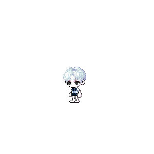 프리뷰 이미지