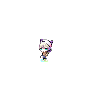 디렌W
