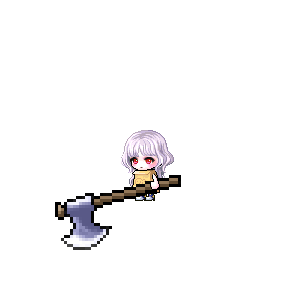 댕근