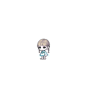 프리뷰 이미지
